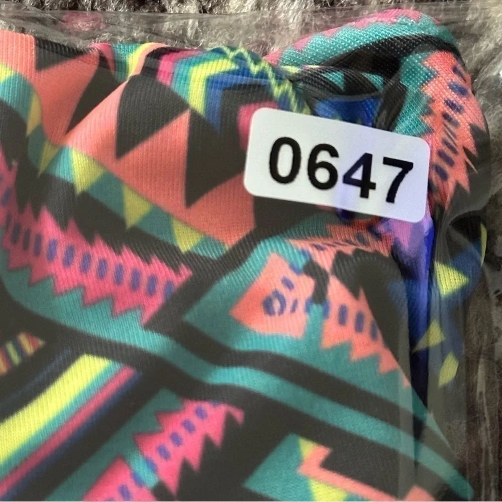 l*space women’s size
